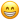 :beamingface:
