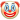 :clown: