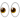 :eyes: