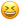 :grinsquint: