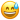 :grinsweat: