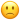 :slightsad: