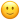 :slightsmile: