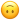 :upsidesmile: